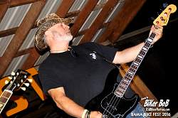 roadhouse atlanta band 39.jpg
